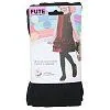 FUTE [61-568-10]
