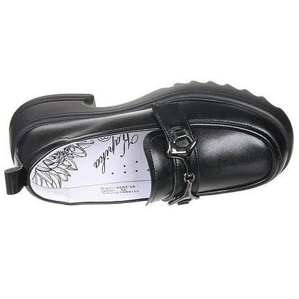 Туфли Kapika [43-196-10]