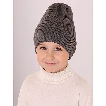 Шапка ПОЛЯЯРИК  [62-820-10]