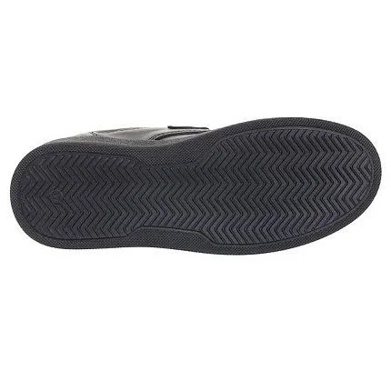 Туфли Kapika [44-789-10]