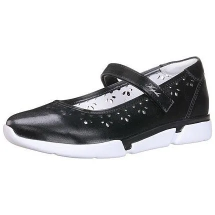 Туфли Kapika [43-695-10]