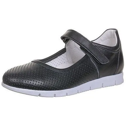 Туфли Ligolambi [43-726-10]