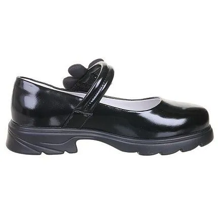 Туфли Kapika [43-946-10]