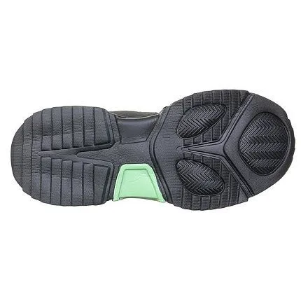 Полуботинки спорт Ligolambi [93-681-10]