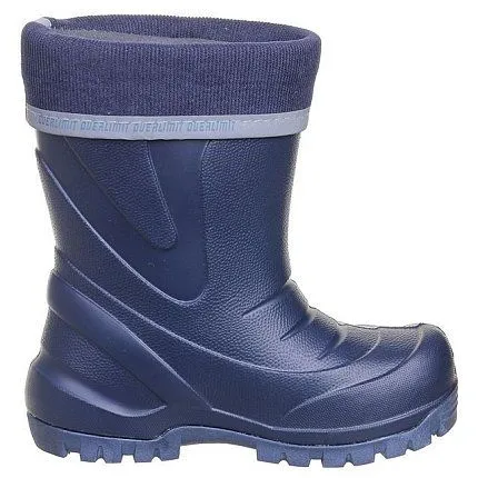 Резиновые сапоги Kapika [02-273-10]