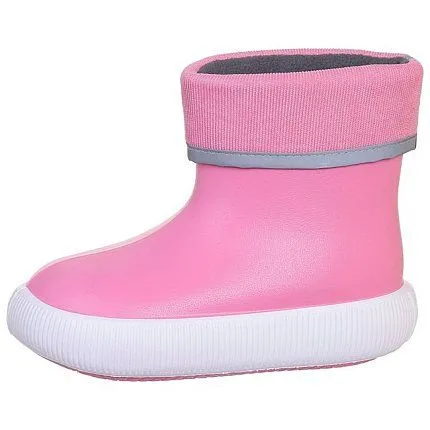 Резиновые сапоги Kapika [03-236-10]