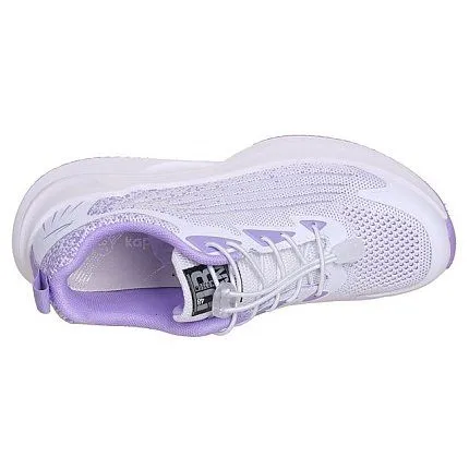 Кроссовки Kapika [94-625-10]