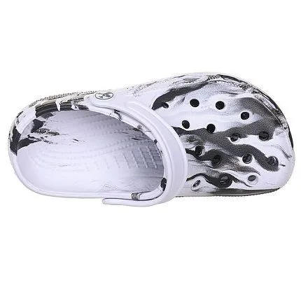 Пантолеты пляж Kenka [23-425-10]