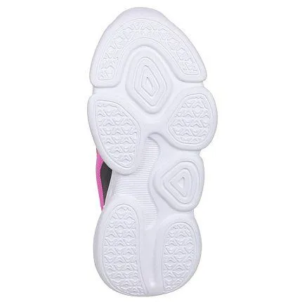 Кроссовки Indigo Kids [92-101-10]