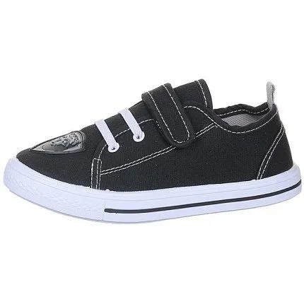 Кеды MURSU [92-672-10]