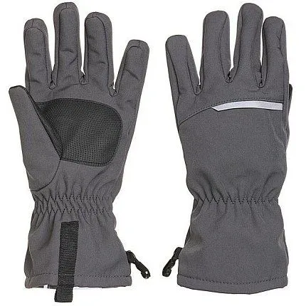 Перчатки OLDOS [62-096-10]