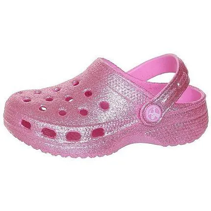 Пантолеты пляж Kenka [22-405-10]