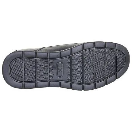 Туфли Kenka [44-716-20]