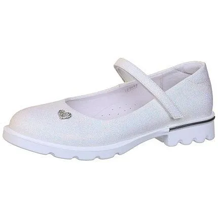 Туфли Ligolambi [43-795-20]