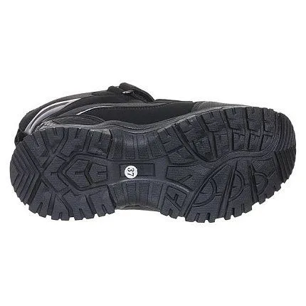 Ботинки зимние Kapika [84-576-10]