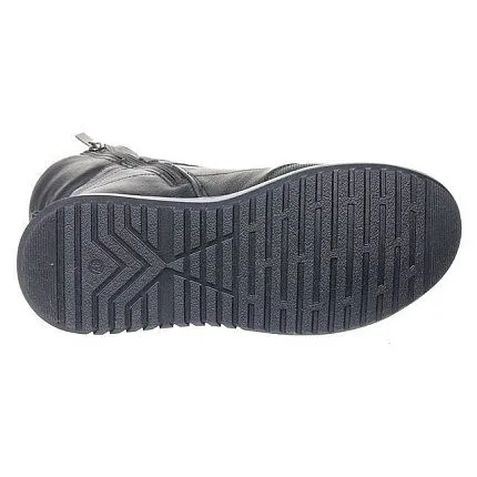 Ботинки зимние Ligolambi [84-624-10]