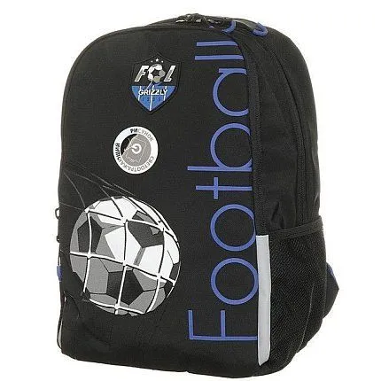 Рюкзак GRIZZLY [62-367-20]