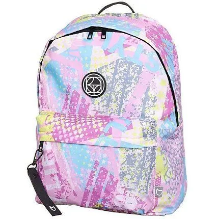 Рюкзак КОТОФЕЙ [62-245-20]