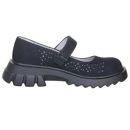 Туфли BETSY [43-003-10]