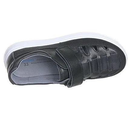 Туфли КОТОФЕЙ [43-142-10]