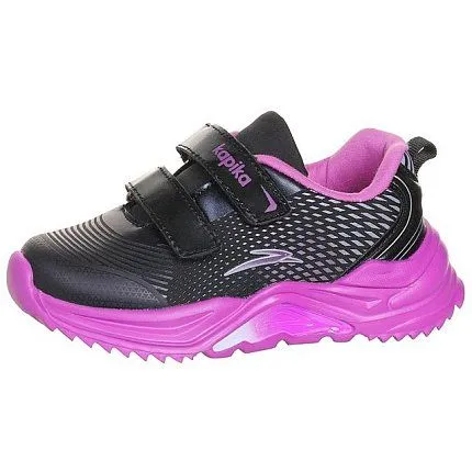 Кроссовки Kapika [91-835-10]