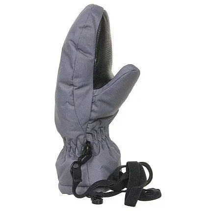 Варежки OLDOS [62-566-10]