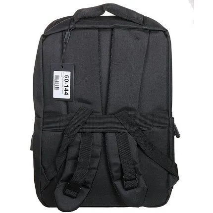 Рюкзак BADEN [60-144-20]