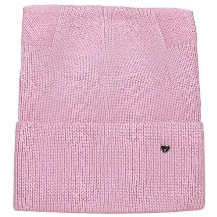 Шапка ПОЛЯЯРИК  [60-095-10]