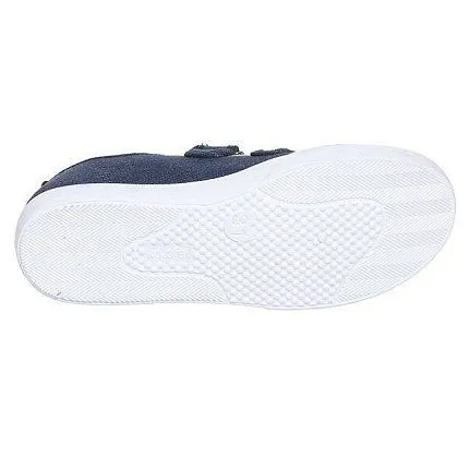 Кеды КОТОФЕЙ [93-651-10]