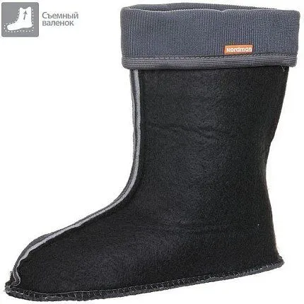 Сапоги резиновые NORDMAN [04-029-20]