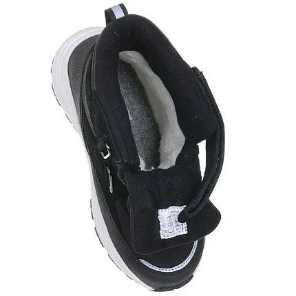 Ботинки зимние КОТОФЕЙ [83-690-10]