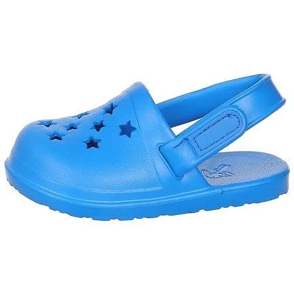 Пантолеты пляж Kapika [21-203-10]