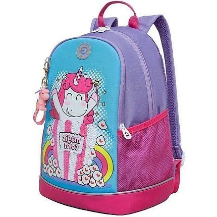 Рюкзак GRIZZLY [60-714-20]