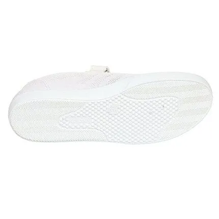 Кроссовки КОТОФЕЙ [94-244-10]