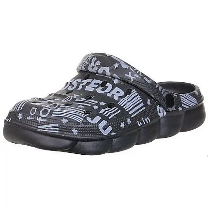 Пантолеты пляж Kenka [24-072-10]