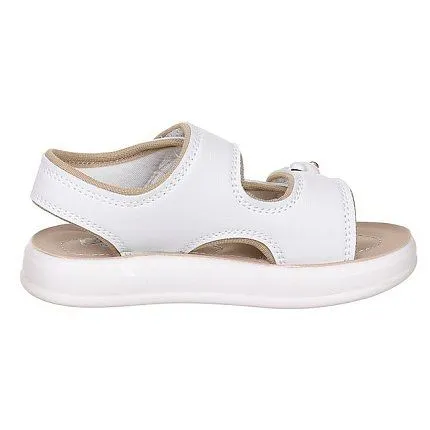 Туфли летние открытые  BADEN [32-580-10]