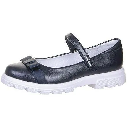 Туфли Kapika [43-920-10]