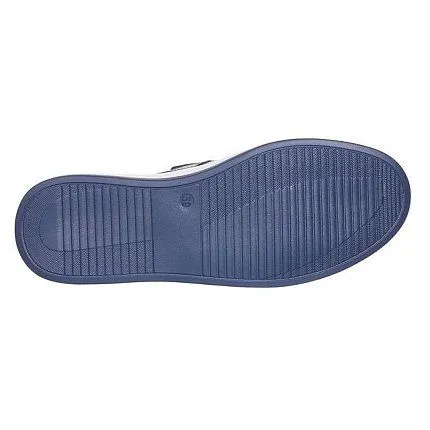 Туфли Ligolambi [44-744-20]