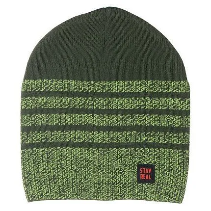 Шапка Marhatter [60-351-10]