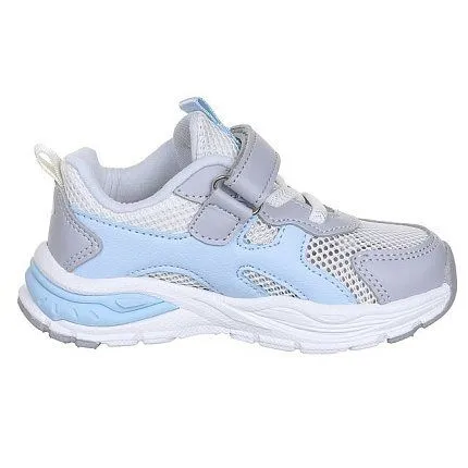 Кроссовки Kapika [91-130-10]