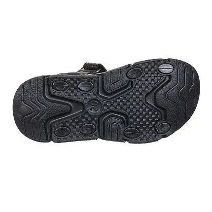 Туфли летние открытые пляж Kapika [22-485-10]