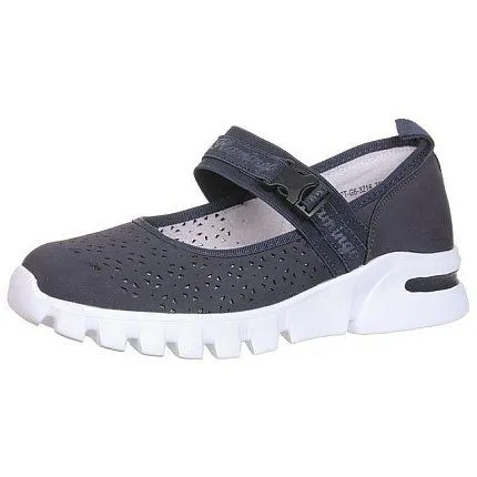 Туфли FLAMINGO [43-785-10]