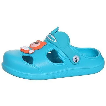 Пантолеты пляж ANTILOPA [22-602-10]