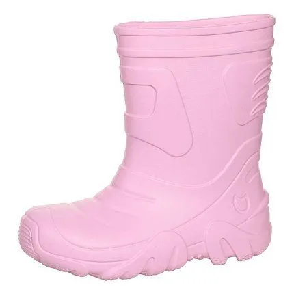 Резиновые сапоги КОТОФЕЙ [03-221-10]