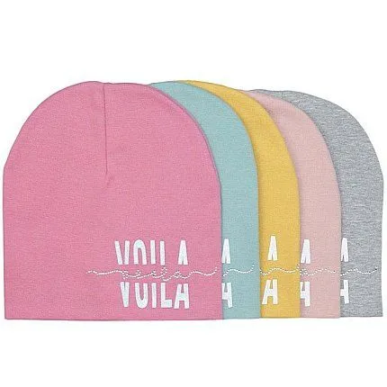 Шапка ПОЛЯЯРИК  [60-566-20]