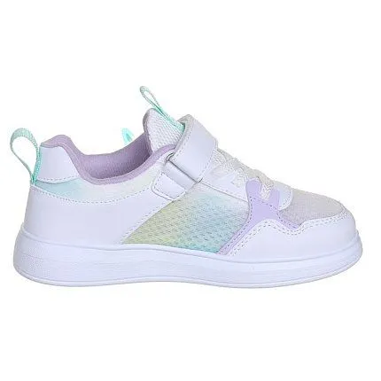 Кроссовки Kapika [92-492-10]