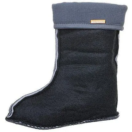 Резиновые сапоги NORDMAN [03-208-10]