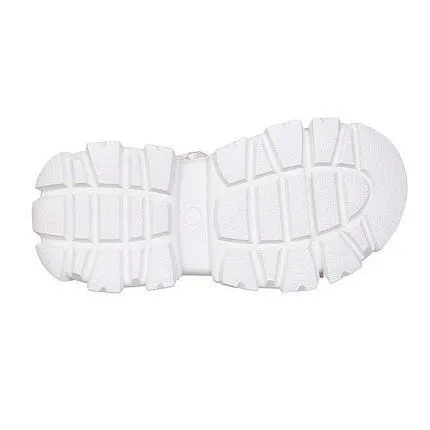 Туфли летние открытые  Ulet [32-301-10]