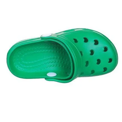 Пантолеты пляж КОТОФЕЙ [21-186-10]