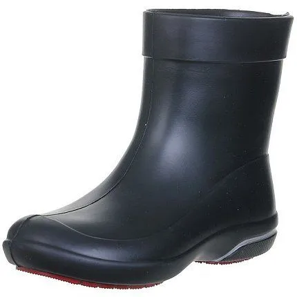 Сапоги резиновые NORDMAN [04-015-20]